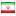 nardebanezard.com server is located in Iran